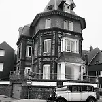 Le Cotier *