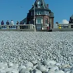 Le Cotier
