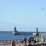 Le Cotier Fécamp