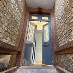 Le Cotier Apartman Fécamp