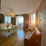 Le Cotier * Fécamp