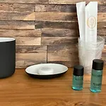 Le Cotier Apartman Fécamp