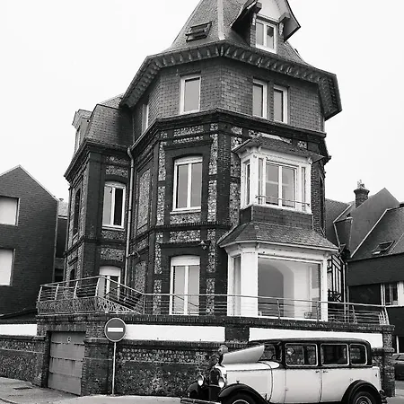 Le Cotier *