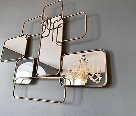 Apartman Le Cotier *