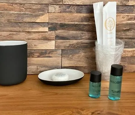 Le Cotier Апартаменты Фекам